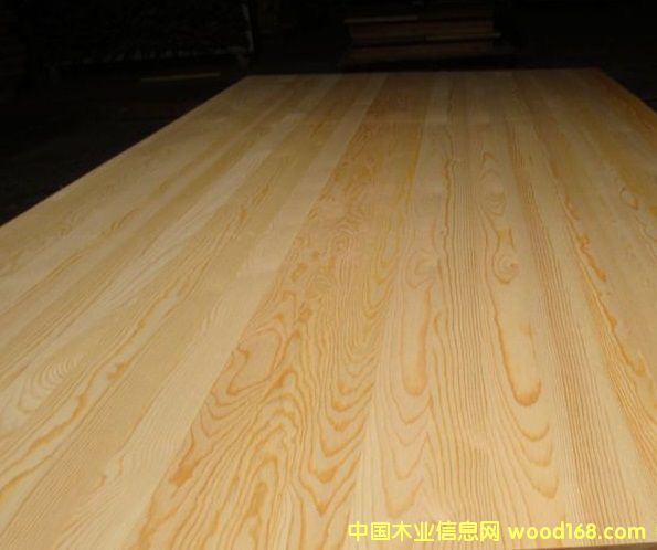 ��(sh��)ľ�� ���_˹�����ɵ�Ԕ��(x��)��B