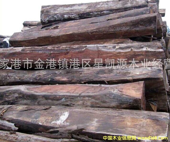 �ǄPԴľ�I(y��)�̓r����(y��ng)����ڏ����黨��ľ2�������飩