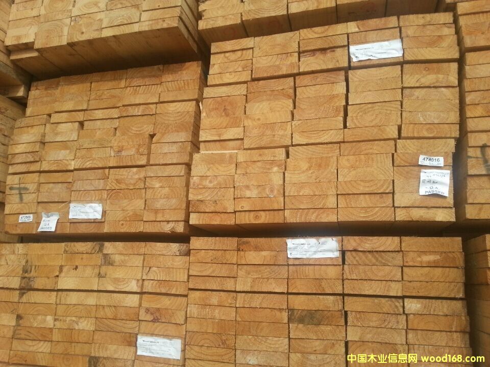 ݗ���ɰ��50x200