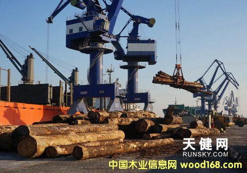 �L(zh��ng)�d�u�ی��ɞ�|���؅^(q��)Ψһ�M(j��n)��ľ�����̎���ڰ�