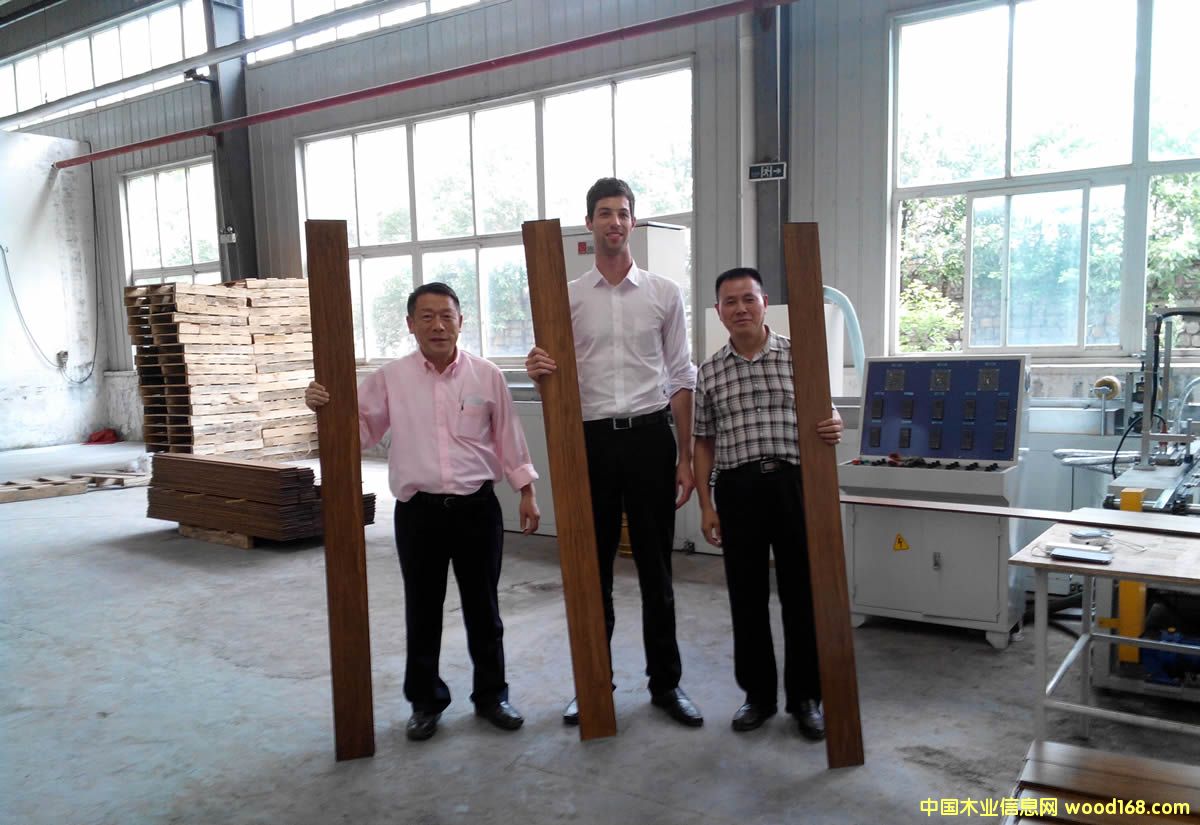 �ؑc�l(f��)����ľ�Ƽ�ӭ�������̿���