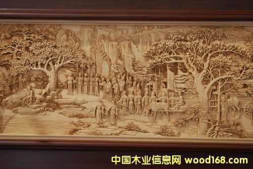 �|�ľ���u(p��ng)���㽭ʡ�����̘�(bi��o)