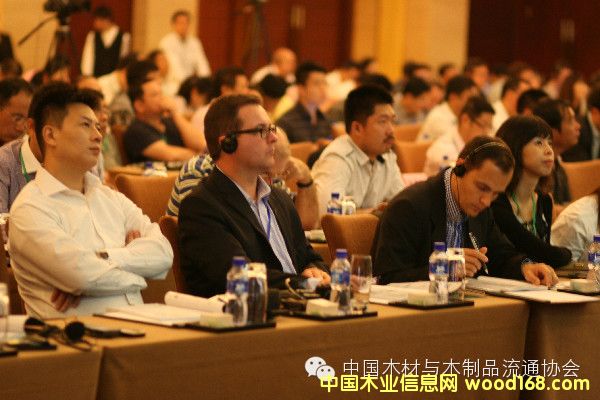 �Ї���õć��Hľ���Q�״��9�������u�e��