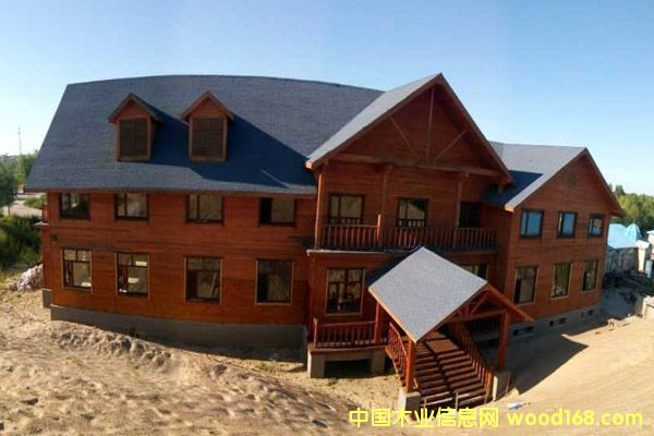 ���������d�V�l(f��)ľ�I(y��)�˲��l(xi��ng)ľ�ݽ���ʹ��