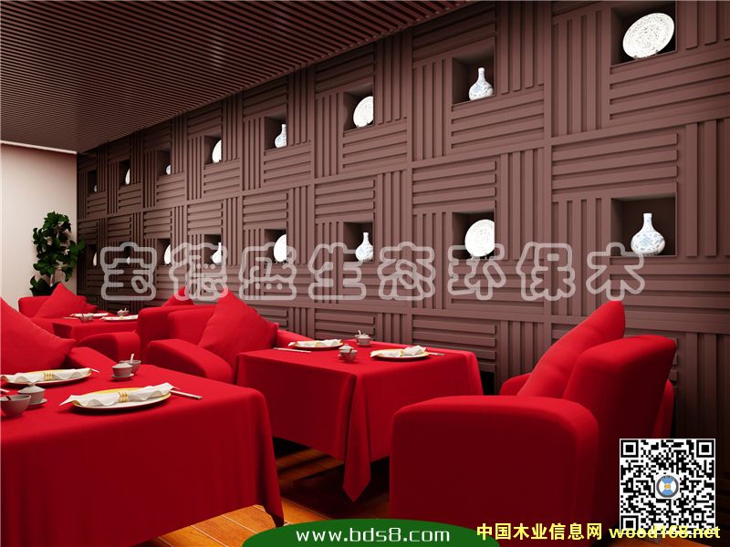 204���L�ǰ��Ԕ����B