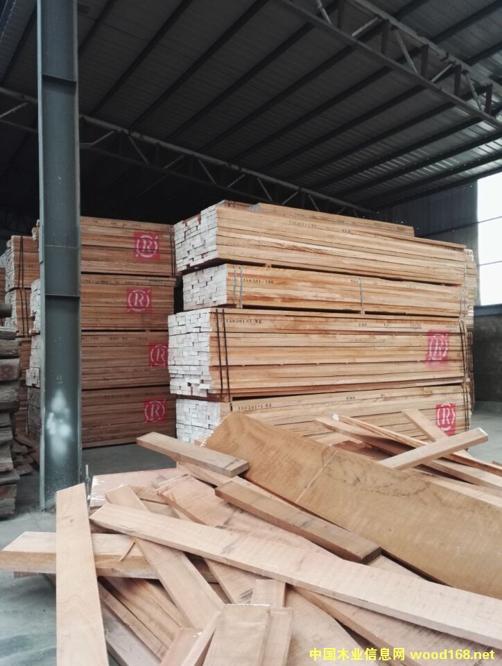 R3��Ԕ��(x��)��B