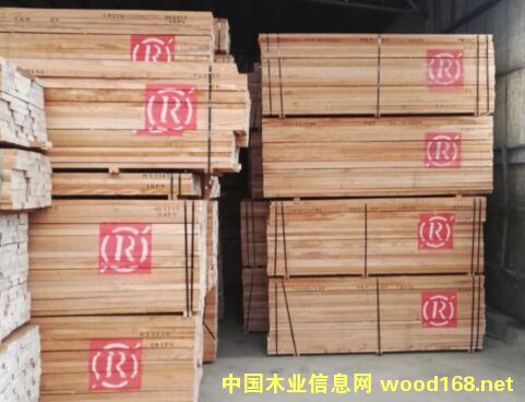 R1��Ԕ��(x��)��B