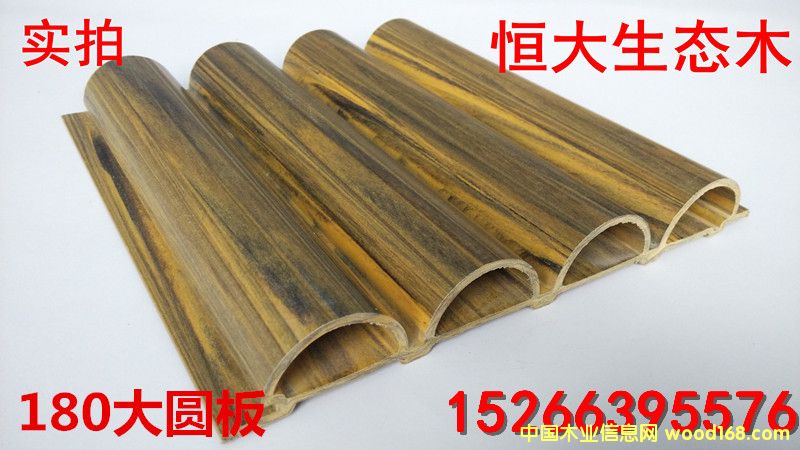 ���B(t��i)ľ186��A��