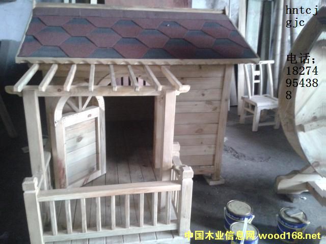 ���Ϸ���ľ���ݏS�����l(f��)