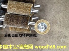 ���z�C䓽zˢ