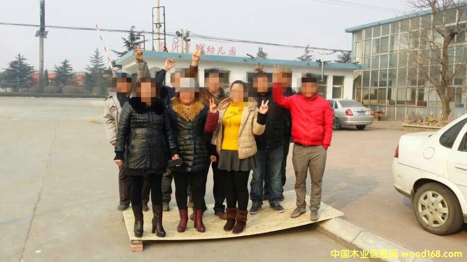 �W�ɰ� 24mm �T�S������Ԕ����B