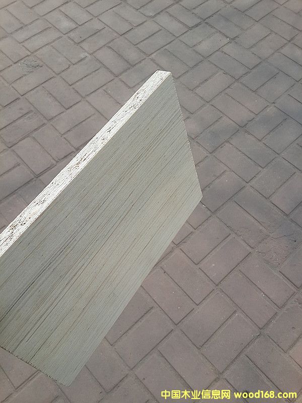 OSB ���B(t��i)����� ��ֱ�N��Ԕ����B