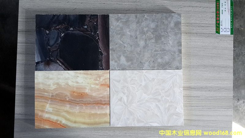 �W�ɰ� ����ʯ�y���B(t��i)���Ԕ����B