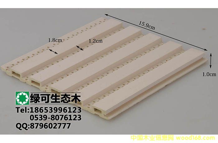 150������