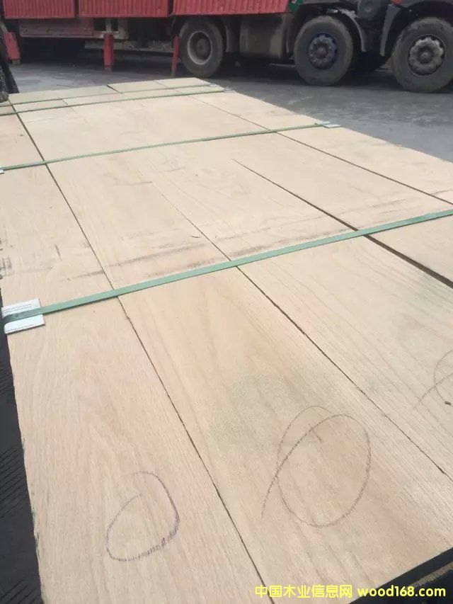 �t���Ԕ��(x��)��B