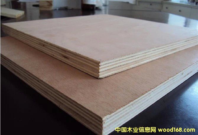 E1����ľ15mm�Ҿ߼����Ӱ�