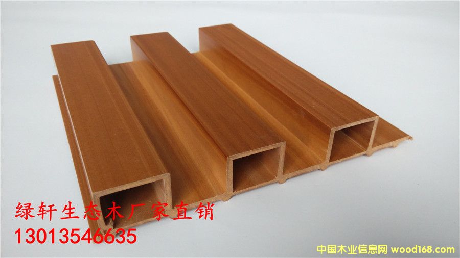 ���B(t��i)ľ195���L(zh��ng)�������(y��ng)���B(t��i)ľ�o(h��)����r(ji��)��