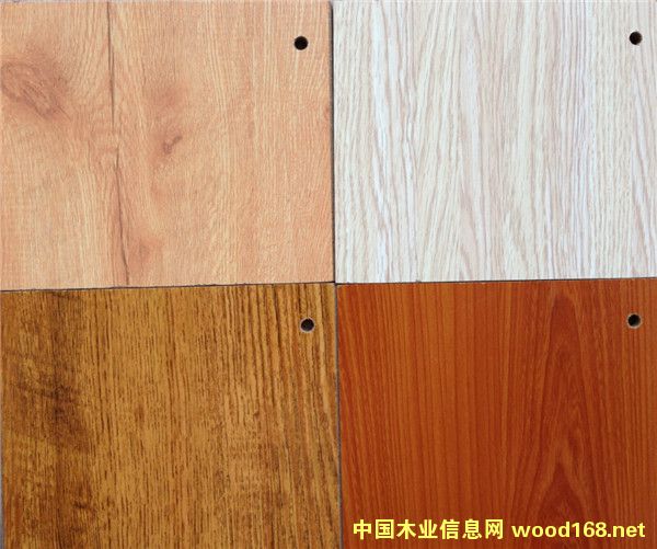 8mm��(qi��ng)����(f��)��ľ�ذ�