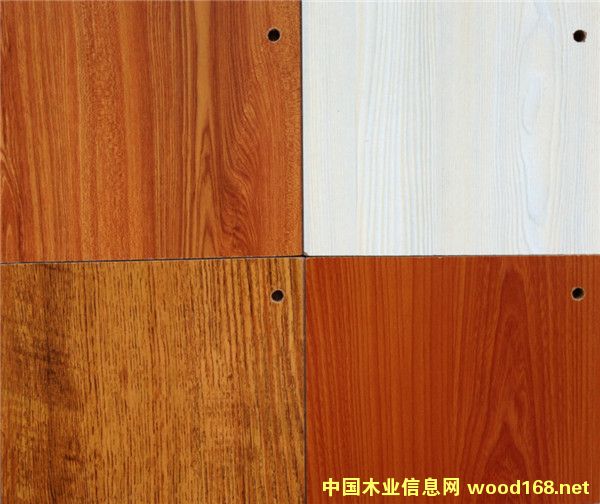 8mm��(qi��ng)����(f��)��ľ�ذ�