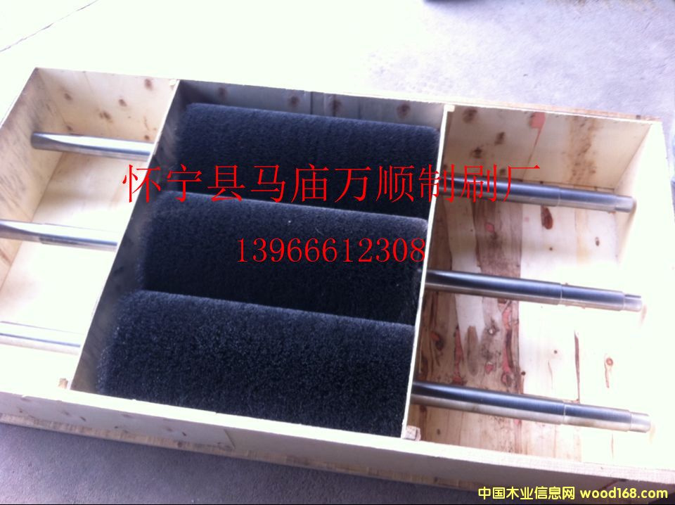 ľ�ذ����z�C���P䓽z݁