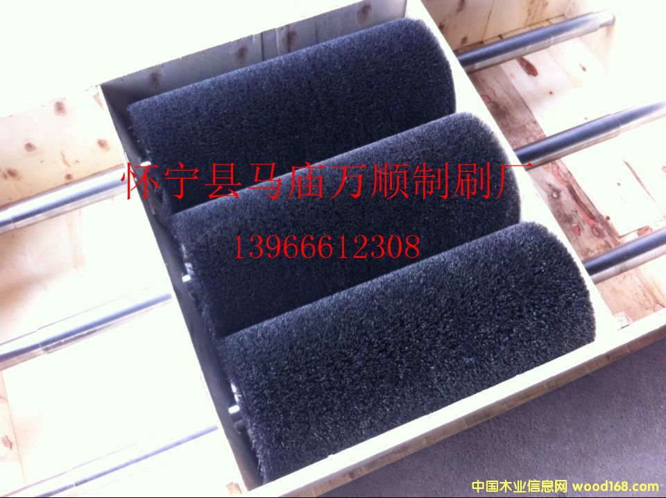 �|��ľ�ذ����z�C䓽z݁