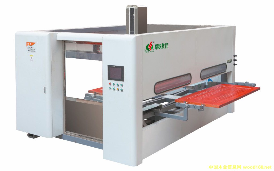 ľ�T�Ԅ�(d��ng)����C(j��)