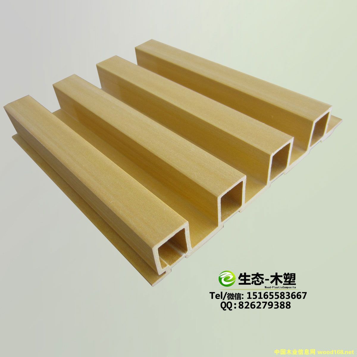 150���L�ǰ�