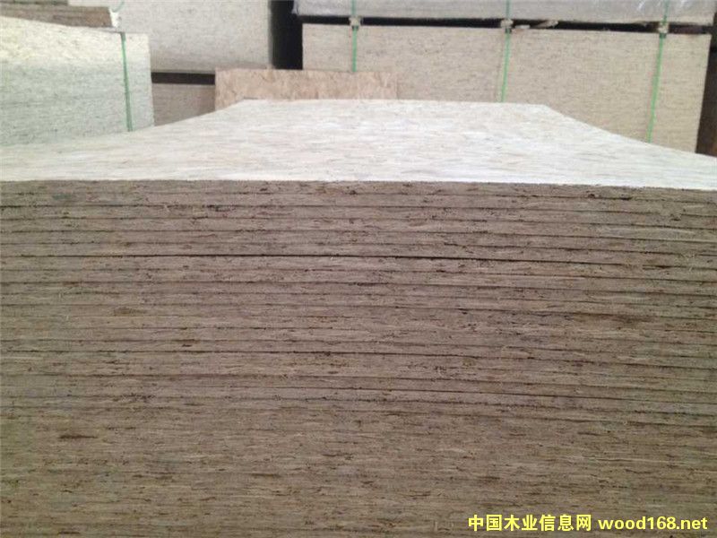 �p䓽����≦�Y(ji��)��(g��u)�W�ɰ�