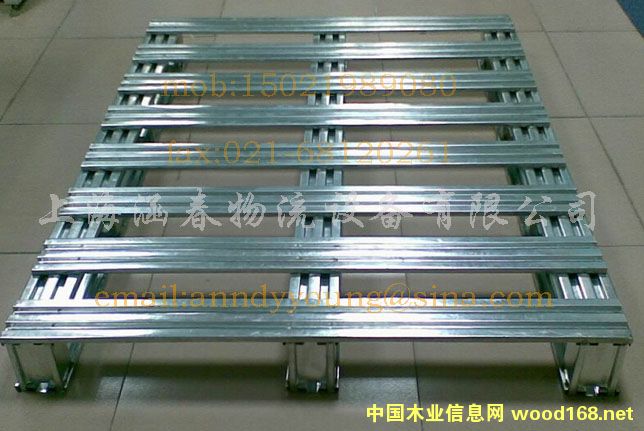 �Ϻ������p��бP