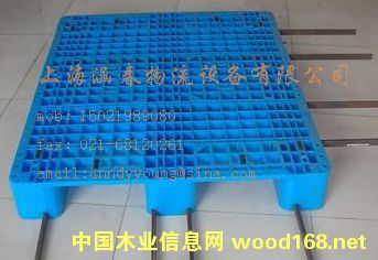 �Ϻ����������бP