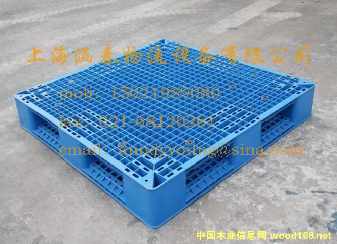 �Ϻ������W(w��ng)���p�������бP