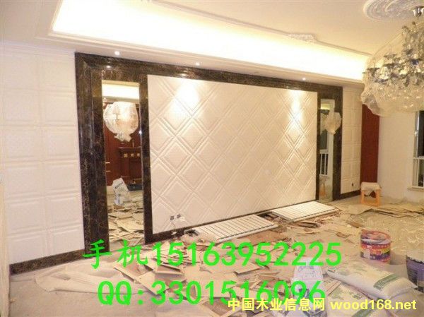 ��ɽ�´���ʯuv������Xһ����