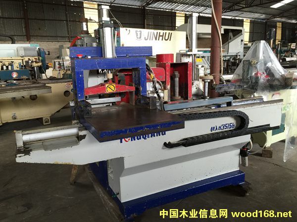 ����(qi��ng)ȫ�Ԅ�(d��ng)���X�_龙C(j��)