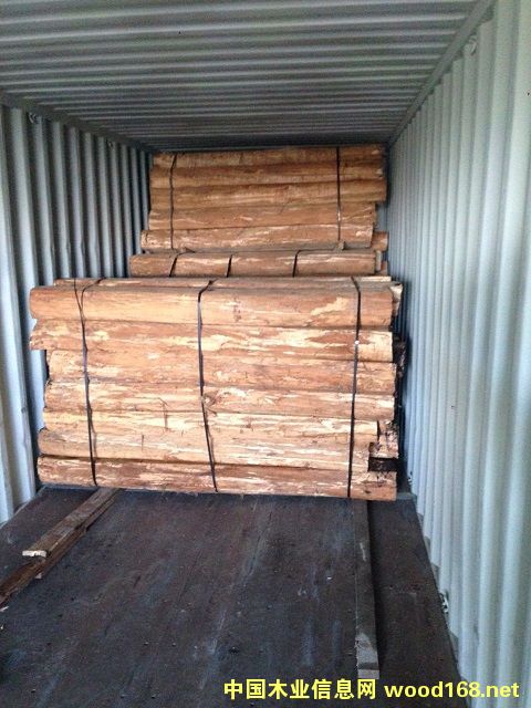 �M(j��n)����ľ�� 