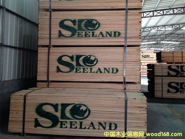 �����t��ľ��� �S��ֱ�N��(sh��)ľ���