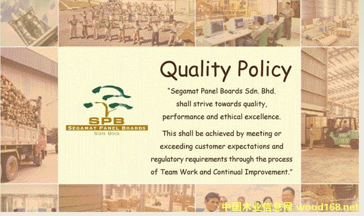 ���ڞ������߶ȭh(hu��n)��--�R�����������w���ИI(y��)