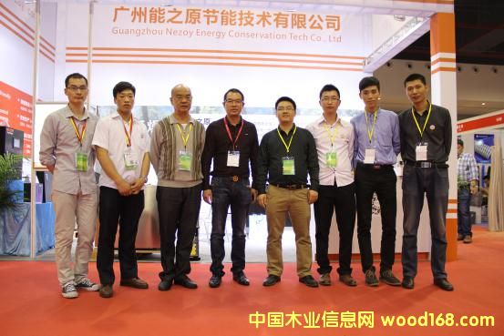 ��֮ԭ�y����ľ�ĸ��﷽�������V��ľ���Cеչ