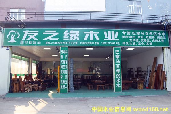 �V����֮��ľ�I(y��)