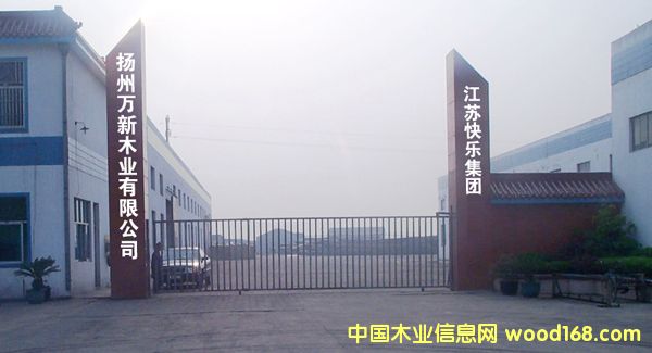 ���K�옷ľ�I(y��)���F-�f��ľ�I(y��)