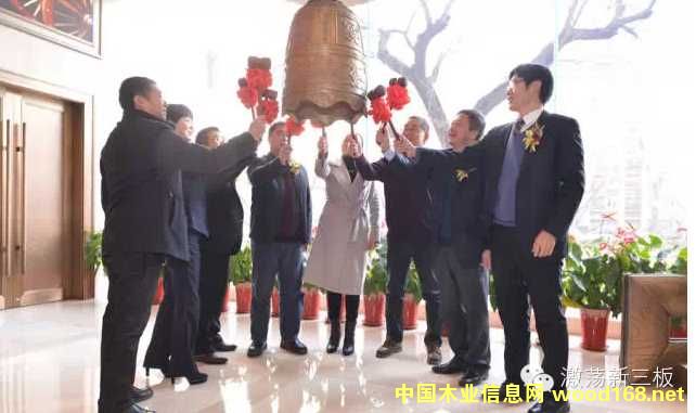 ������?zh��)���I(y��):����ɾ��׼���������Ʒ��I(y��)