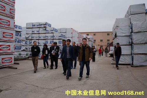 ������~�Ĵ���F(tu��n)���L���ľ�I(y��)�f(xi��)��