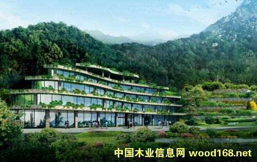 �����O(sh��)�{(l��n)�D- ������(ji��)��չ