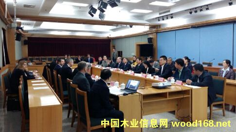 �Ї�---˹������I(y��)�֘I(y��)��ɭľ�ļӹ���I(y��)��Մ��(hu��)�ڱ������_