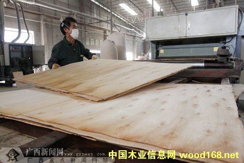 �F���z�ϰ�a(ch��n)���ӏV����λ ����ģ��a(ch��n)��ռȫ��(gu��)1/3