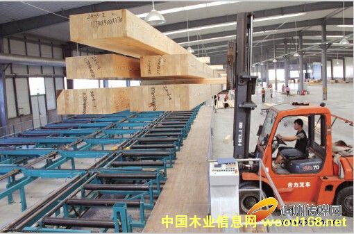 ɽ�|�G��ľ�ܣ���������ľ�ļӹ����a��