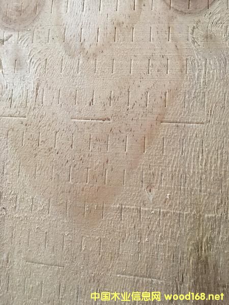 ��о��(sh��)ľ���B(t��i)�壨��о���ģ�