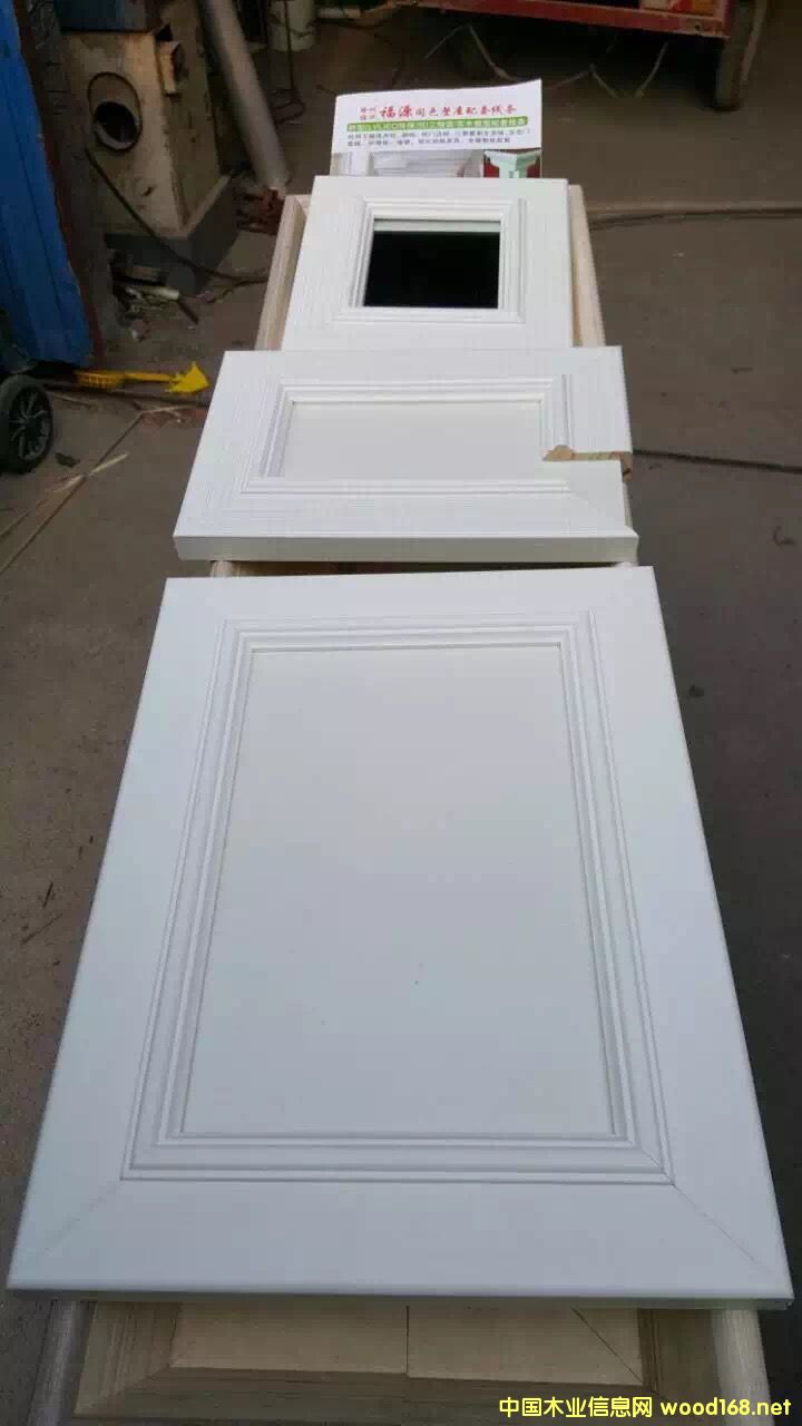 ������/�����谷��������ͬɫ���l����