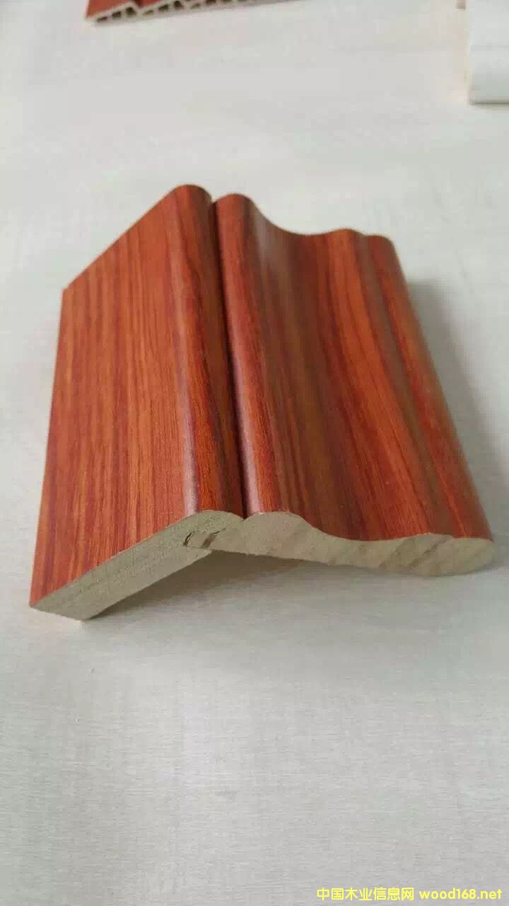 ������/�����谷��������ͬɫ���l����