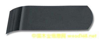 ���ٽj(lu��)��Ⱦ�� �{(l��n)��� B-20-C