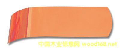 ���ٽj(lu��)��Ⱦ�� ���S O-10-C